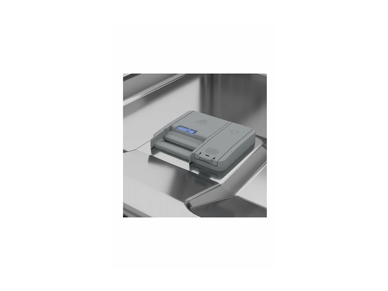 Beko Lave-vaisselle 45cm 10c 49db - dvs05024w