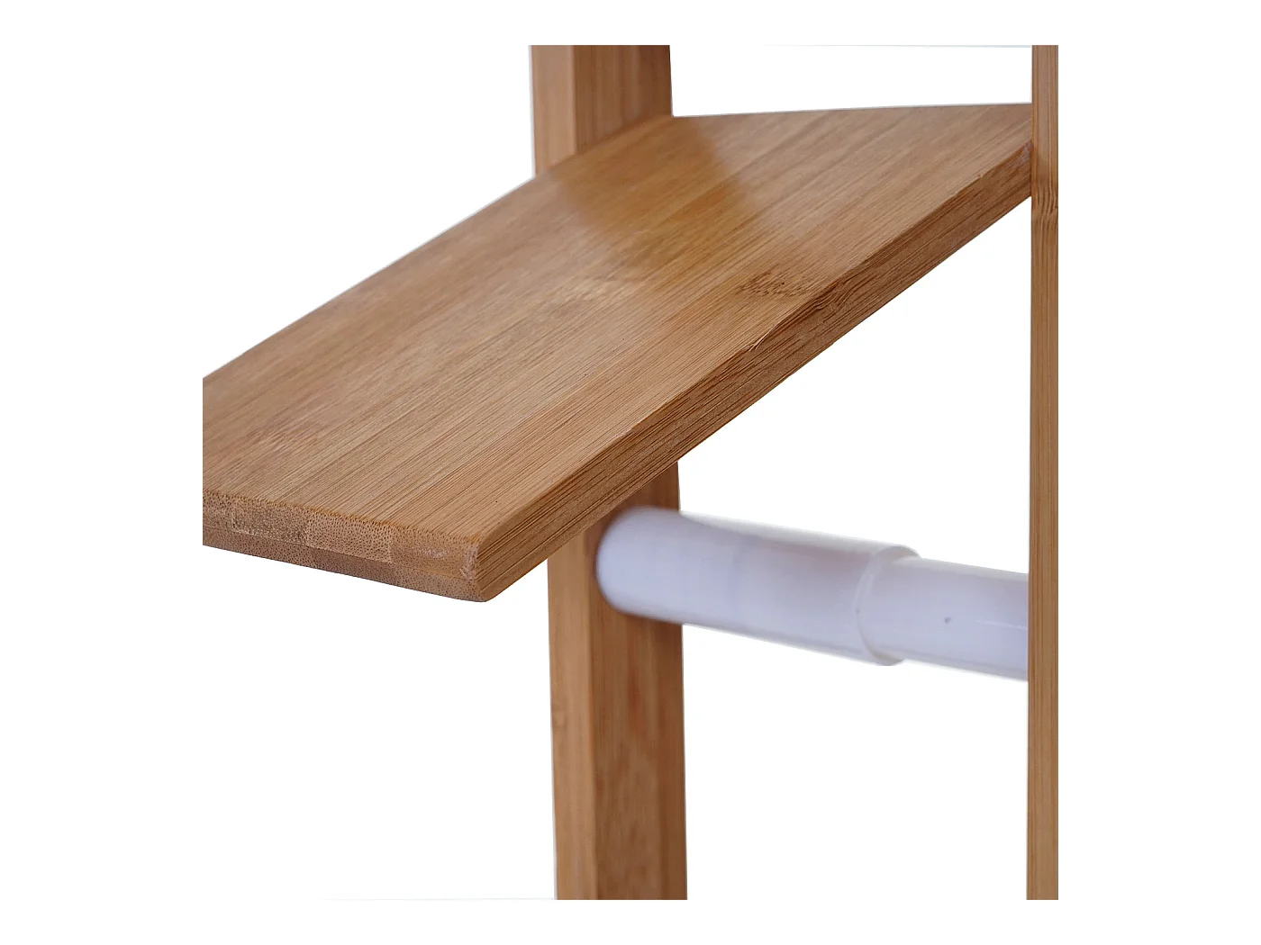 Suporte de papel para WC MCW-B18