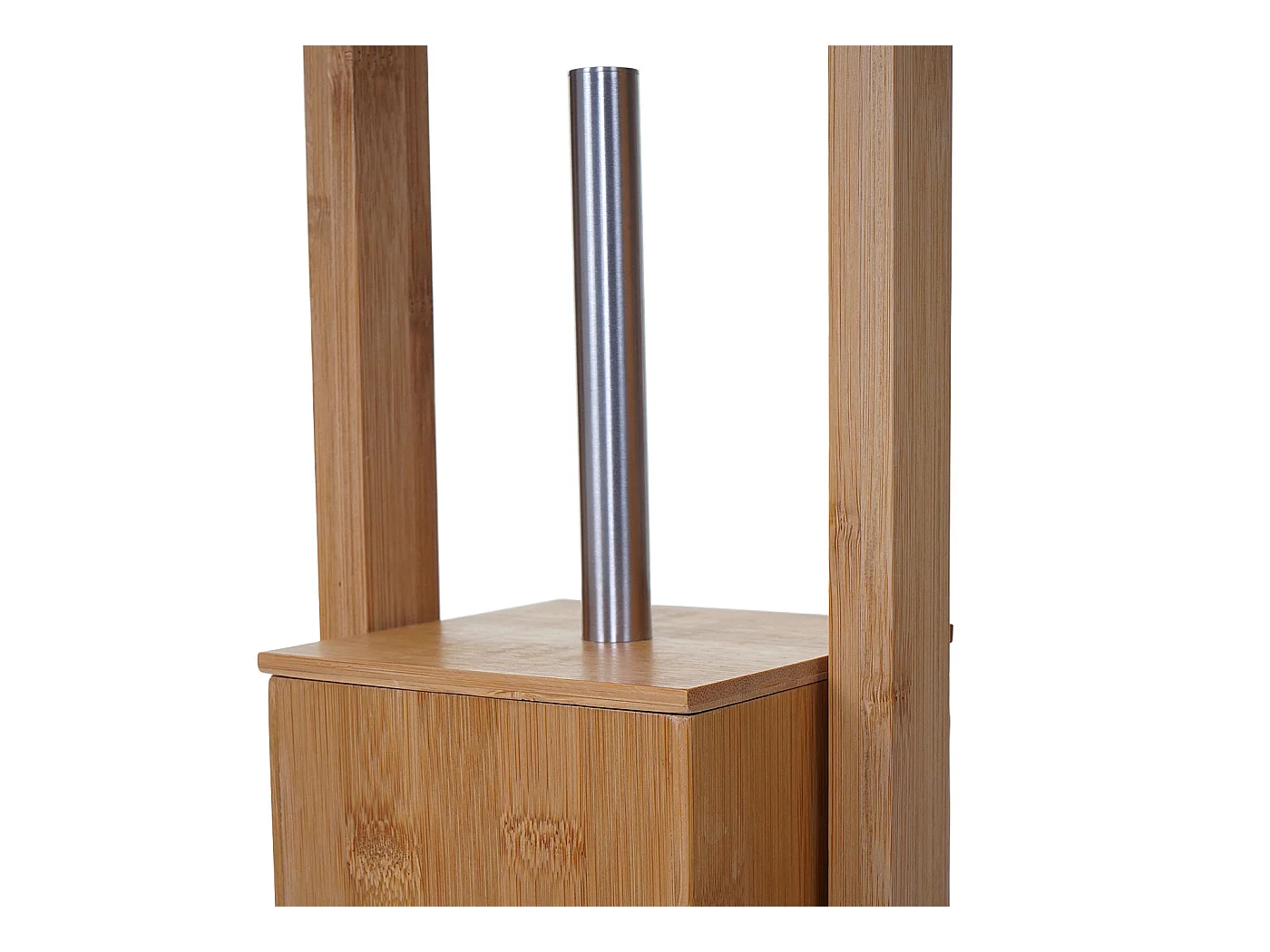 Suporte de papel para WC MCW-B18