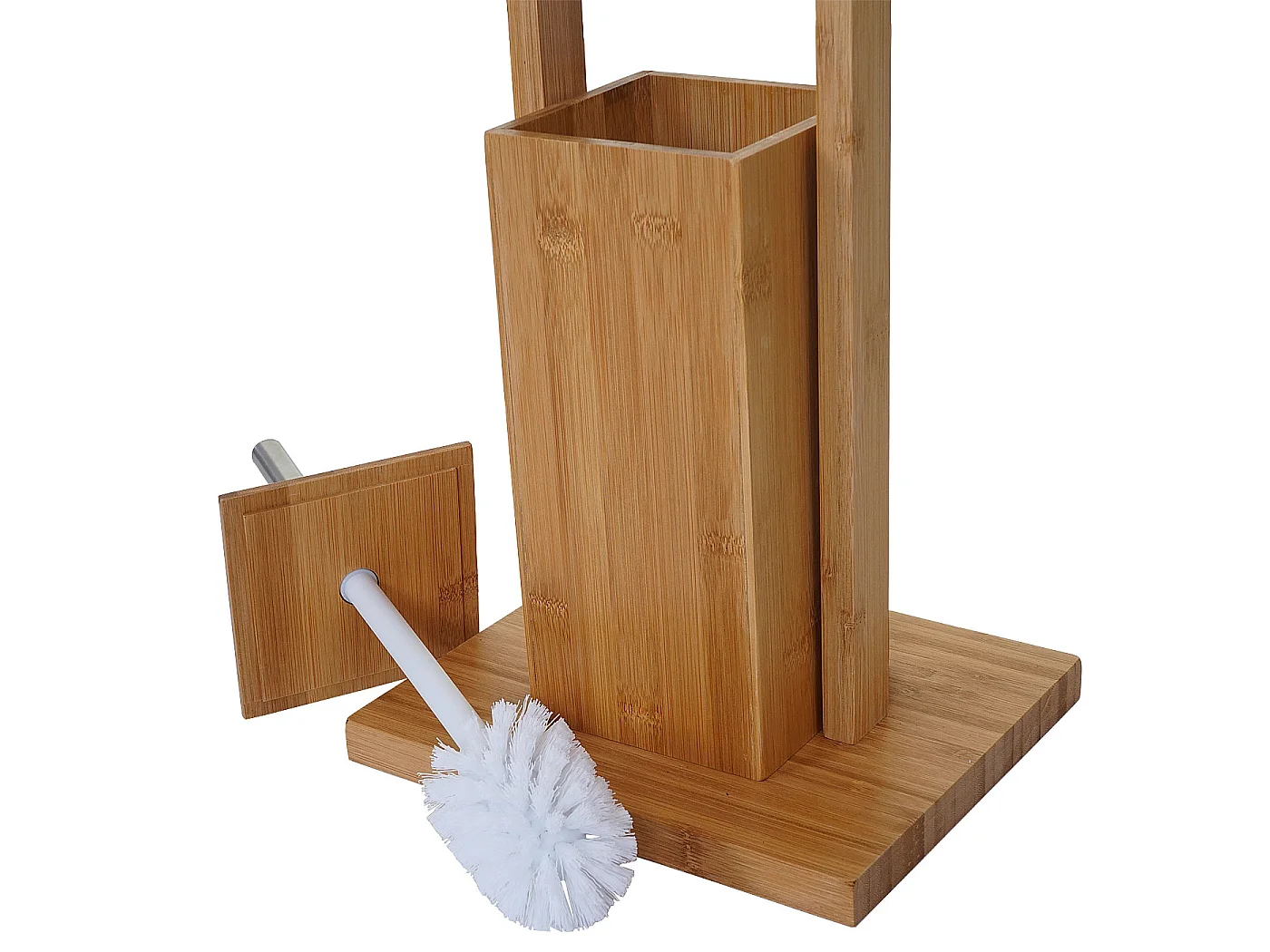 Suporte de papel para WC MCW-B18