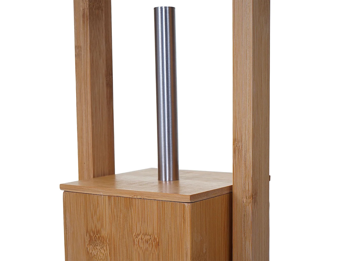 Suporte de papel para WC MCW-B18