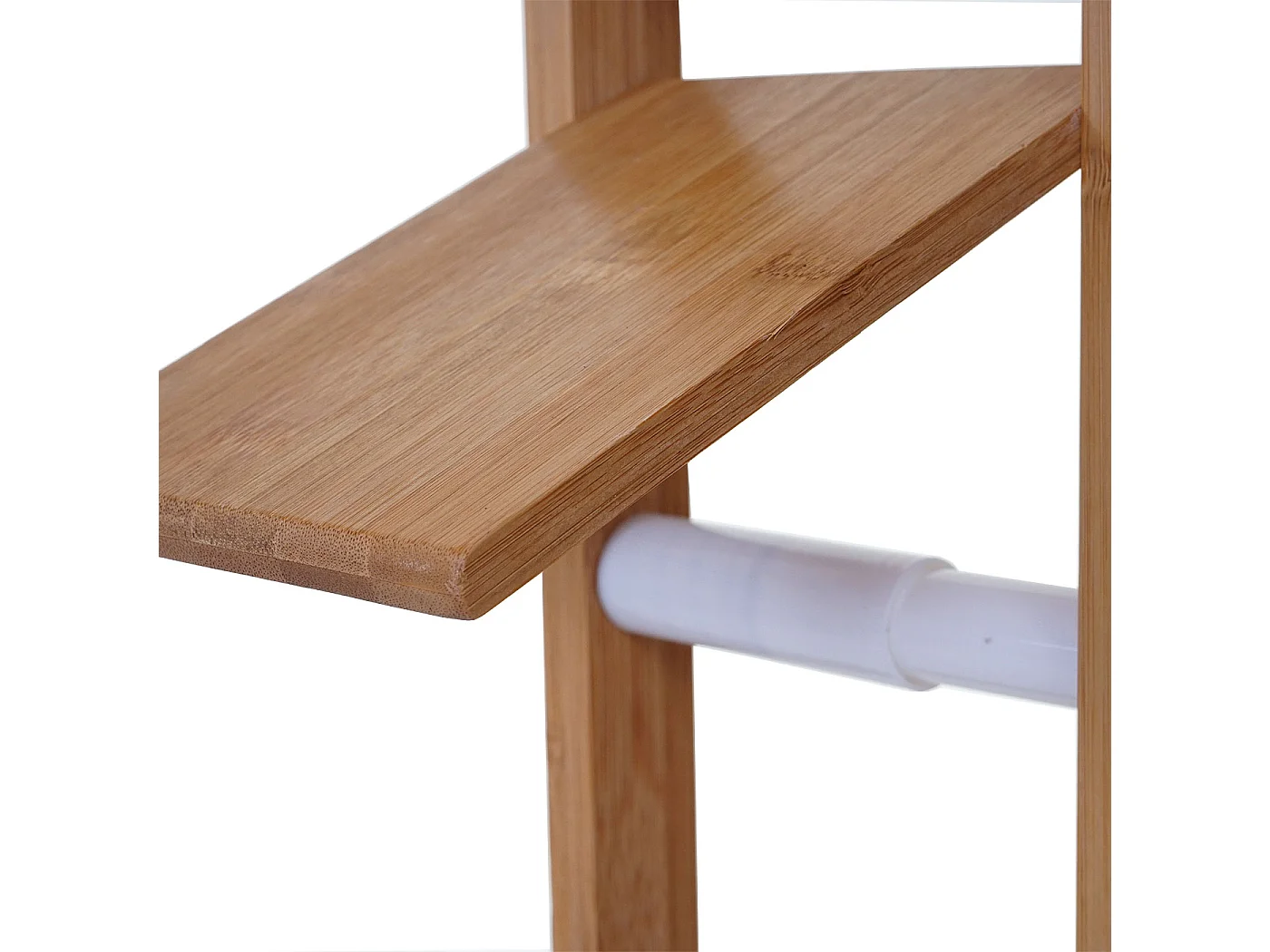 Suporte de papel para WC MCW-B18