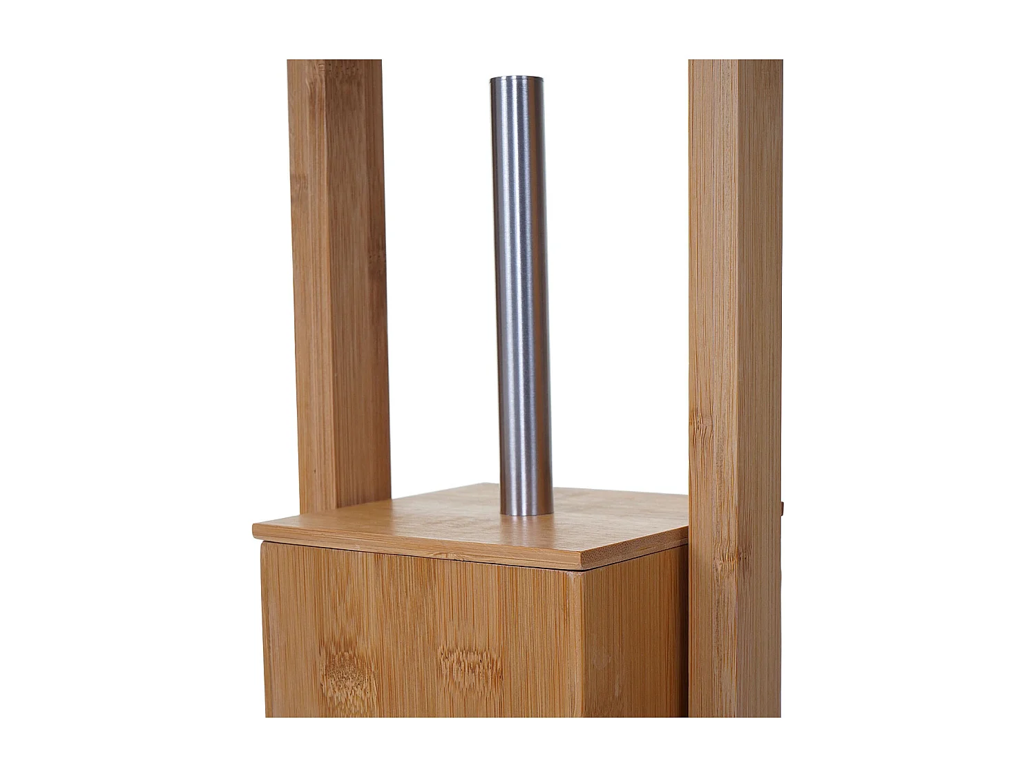 Suporte de papel para WC MCW-B18