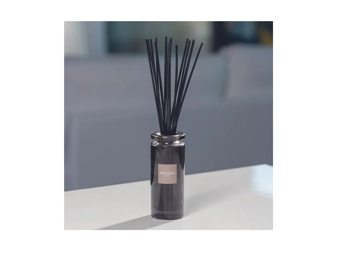 Bouquet Initial Iris Cachemire 100 ml