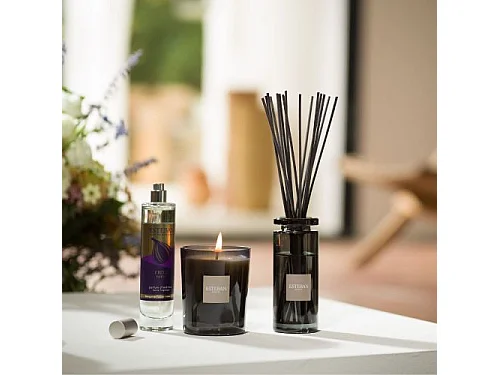 Bouquet initial Figue Noire 100ml