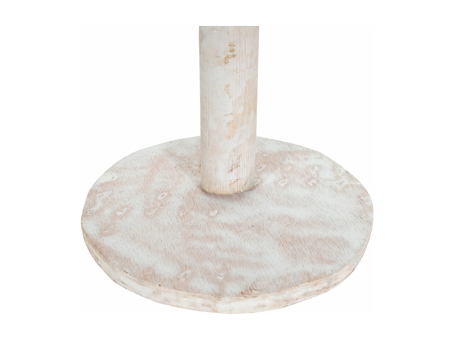 Sapin de Noël décoratif MCW-M17