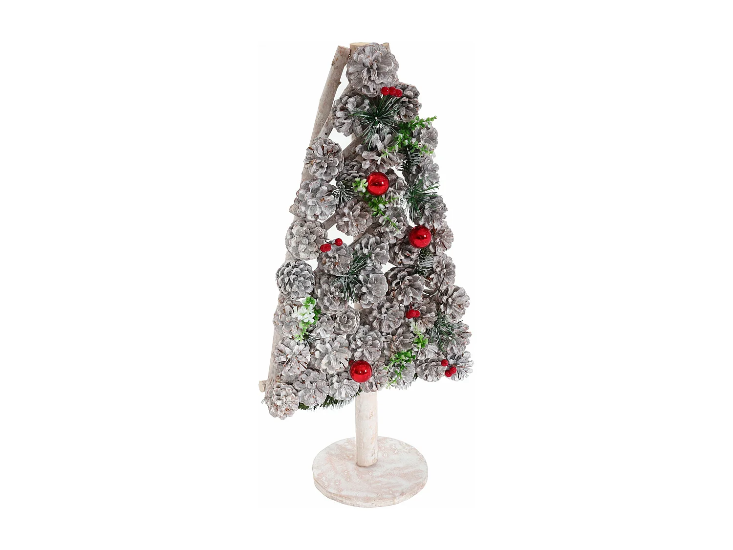 Sapin de Noël décoratif MCW-M17