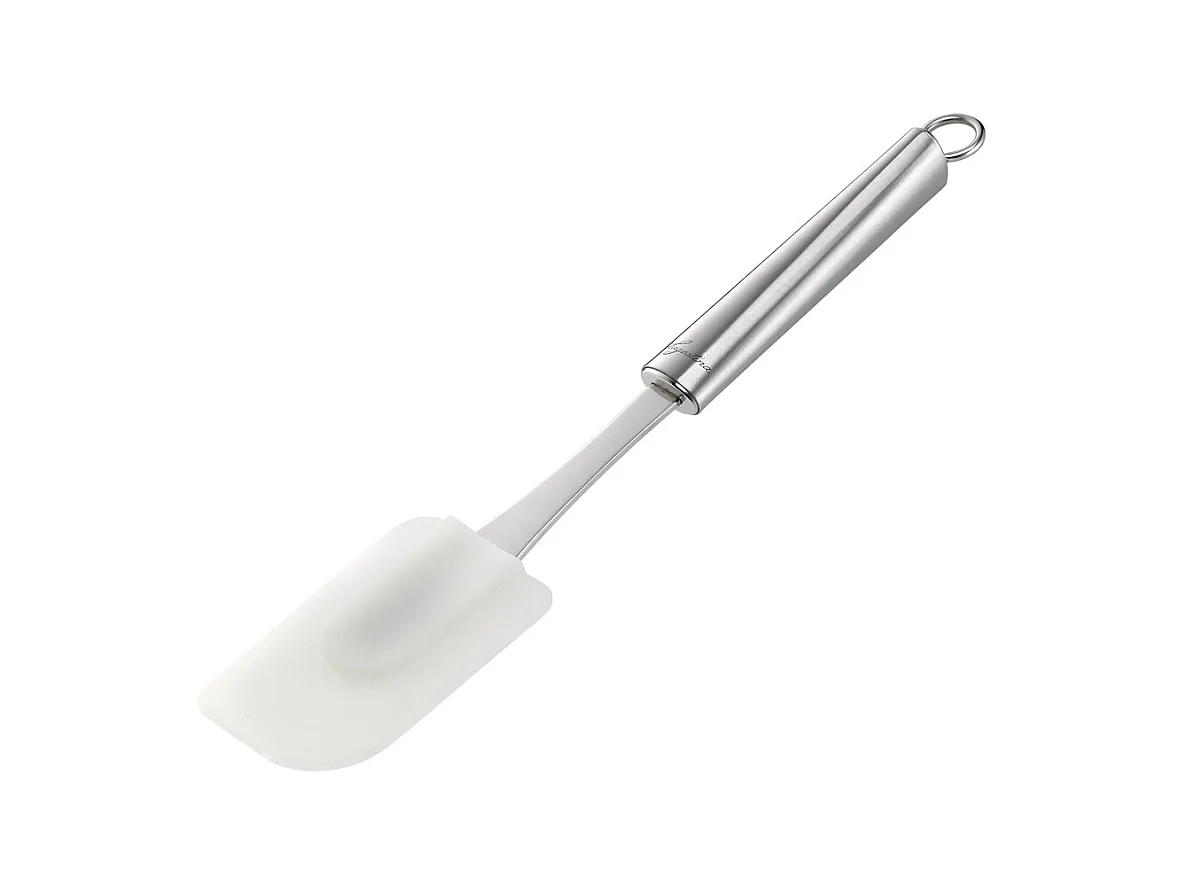 Spatule en silicone 30 cm