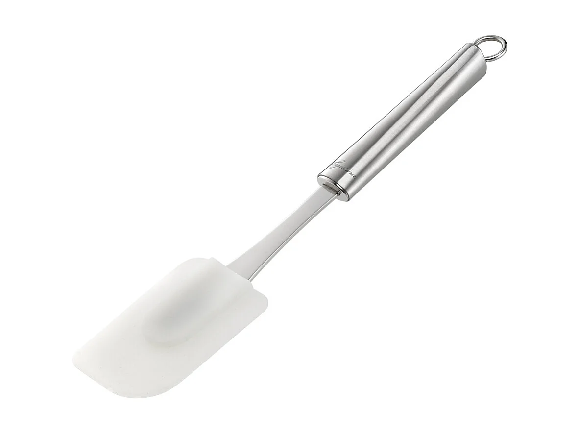 Spatule en silicone 30 cm