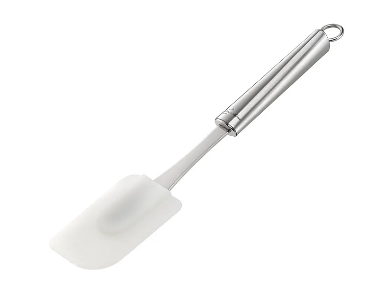 Spatule en silicone 30 cm