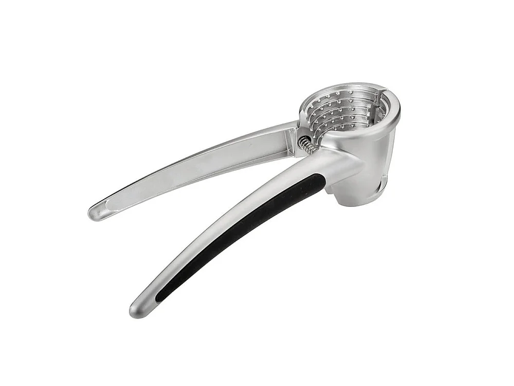 Casse noix / ouvre bouchon