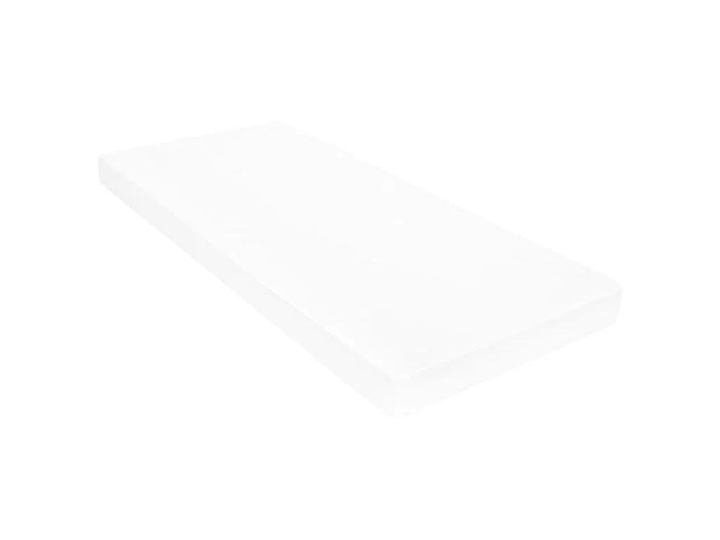 Lit coulissant 2x(90x200) cm Bois de pin massif 10