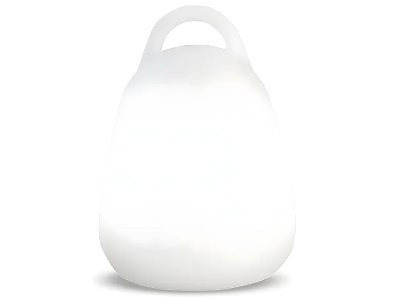 LED-LEUCHTE kabellose H24CM LIBERTY