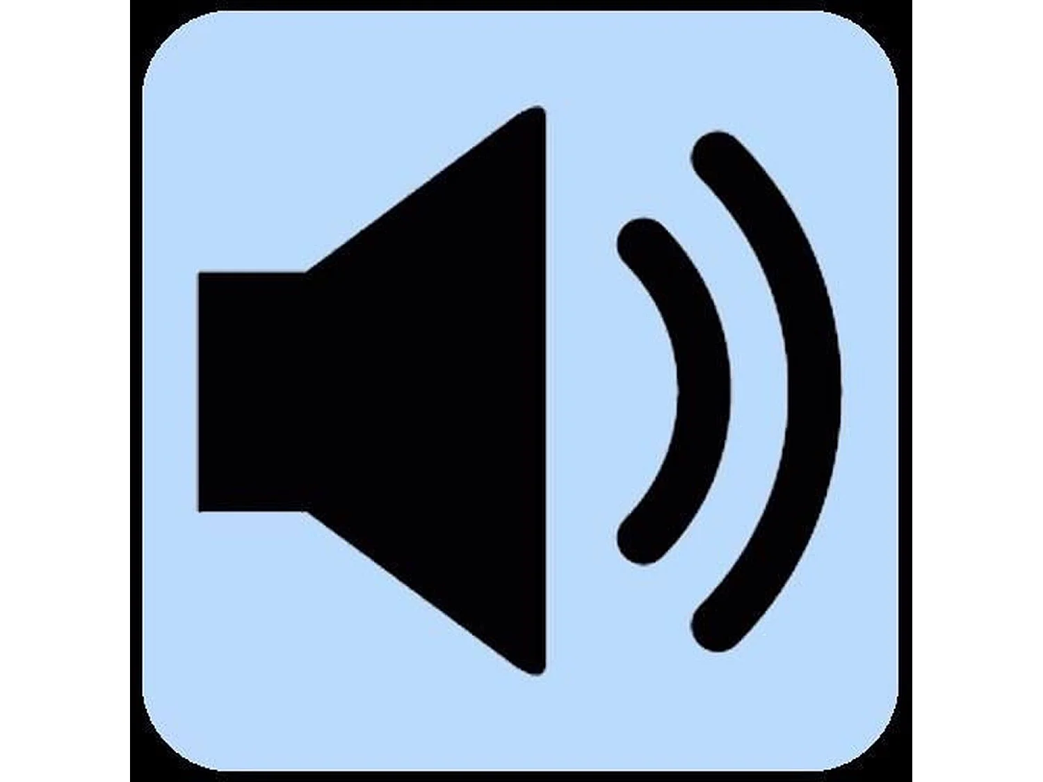 Lampe enceinte bluetooth sans fil SO PLAY Blanc Polyéthylène 10W