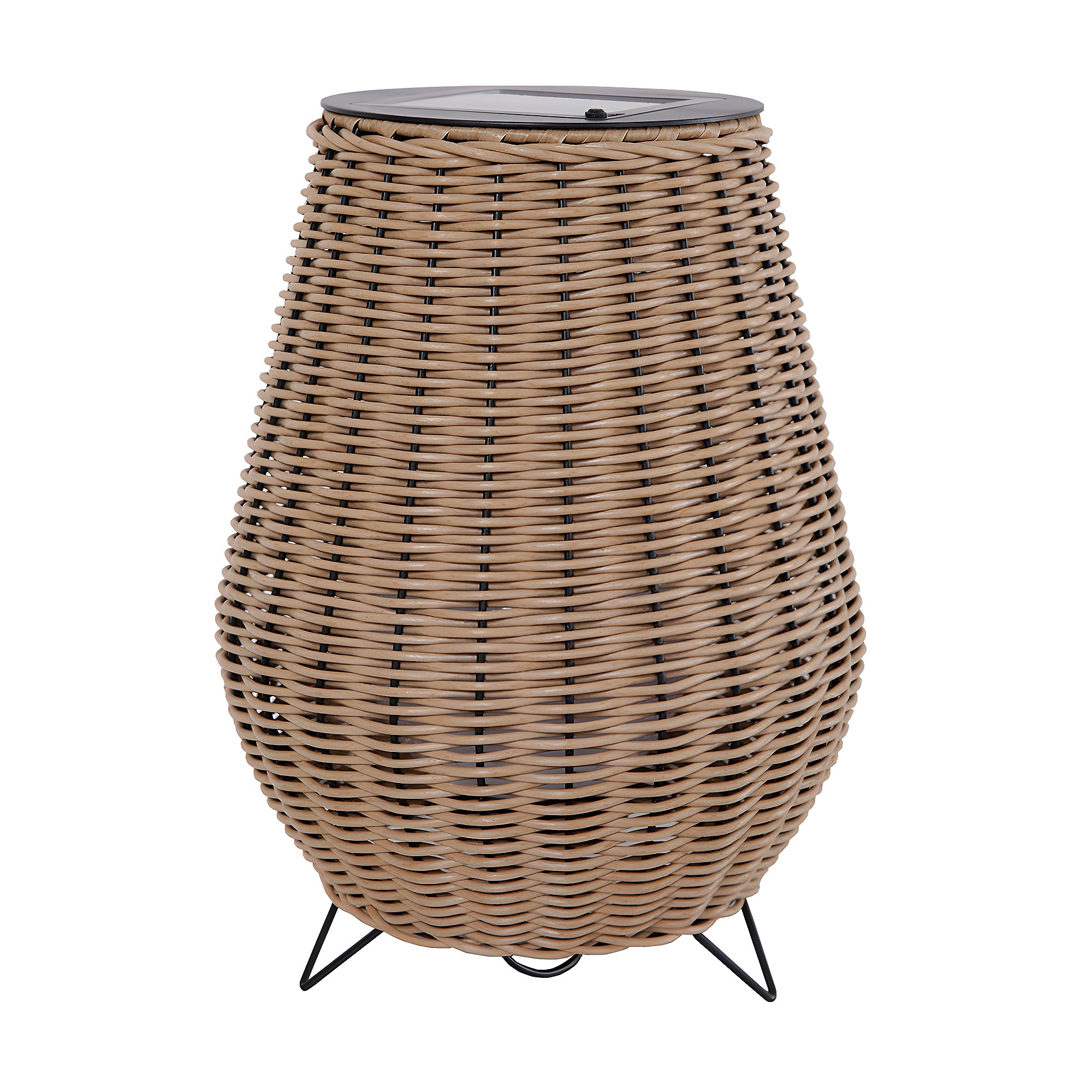 Manette De Vitesses Shimano Acera SL-M310 3/7/8v - Déclencheur Câble Rapide Pour VTT, Neuf Sous Blister