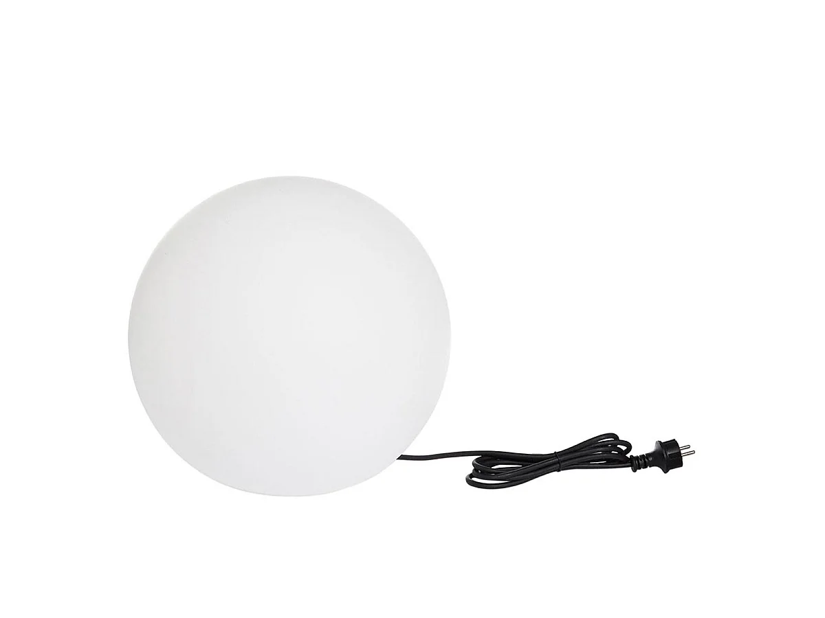 Lichtbolsector D40CM BOBBY