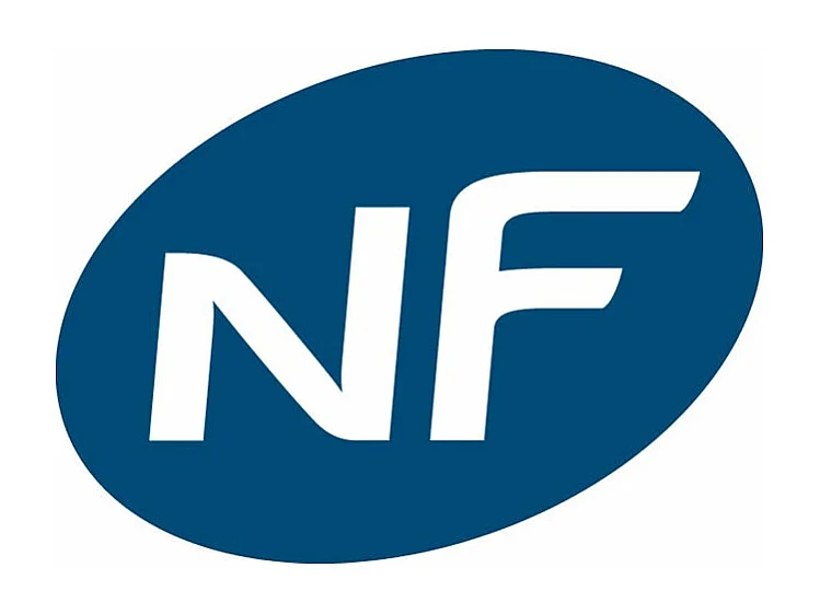 Asciugamano elettrico 750W MONTANA