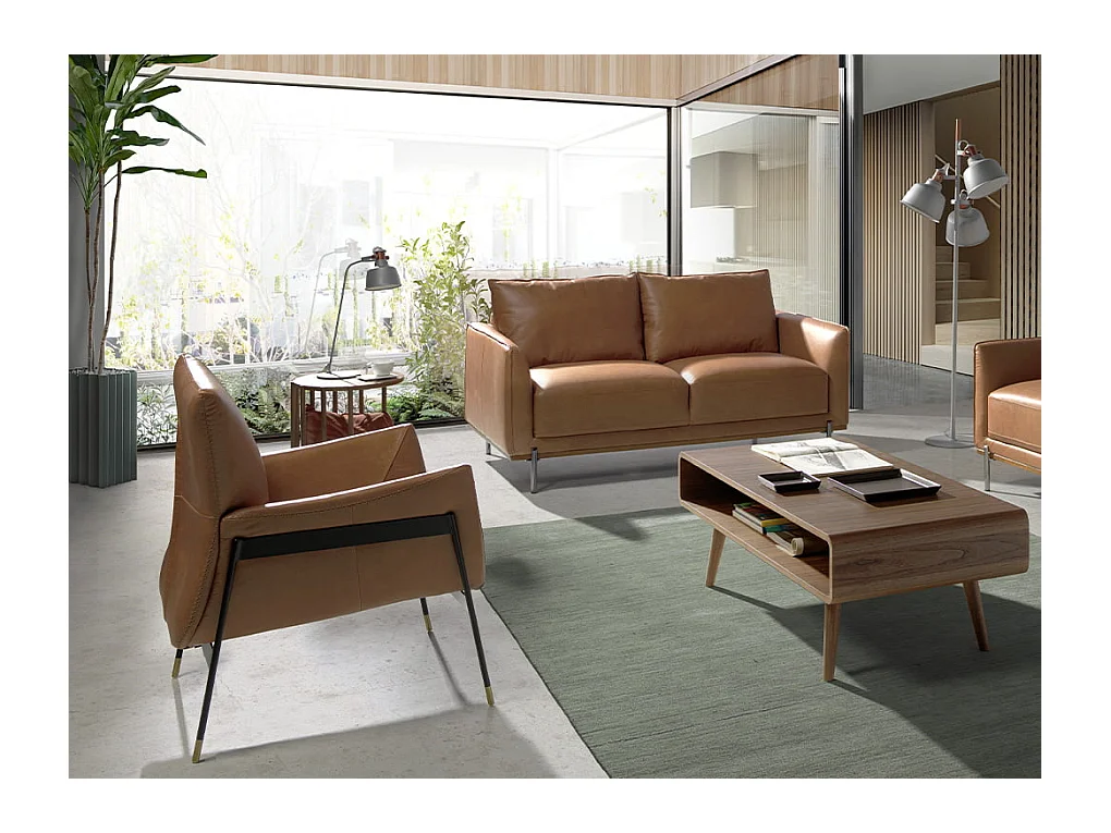 Candeeiro de mesa com abajur multidireccional em aço inoxidável pintado em epoxi cinzento  8033