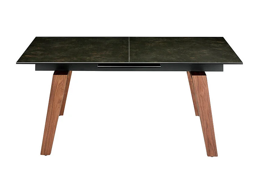 Table à manger extensible en porcelaine 1026 ANGEL CERDA