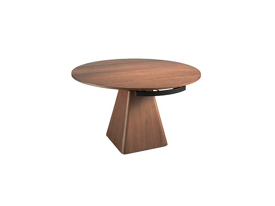 Table à manger extensible 1081 ANGEL CERDA