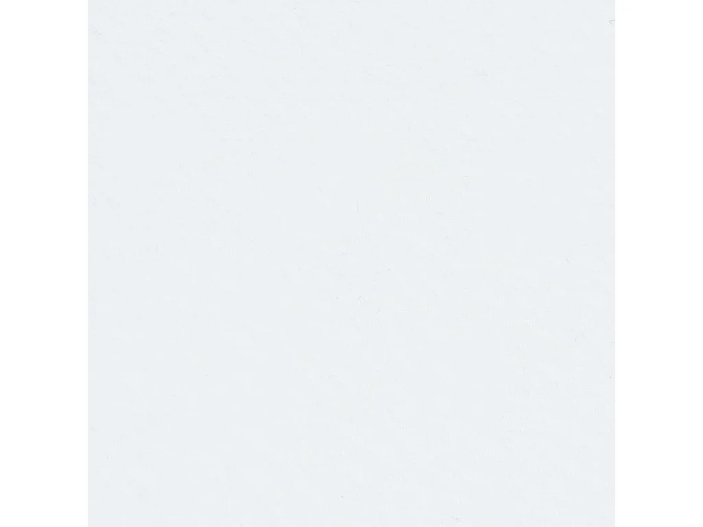 Lit avec matelas et sommier tapissier Gris foncé Tissu 160x200