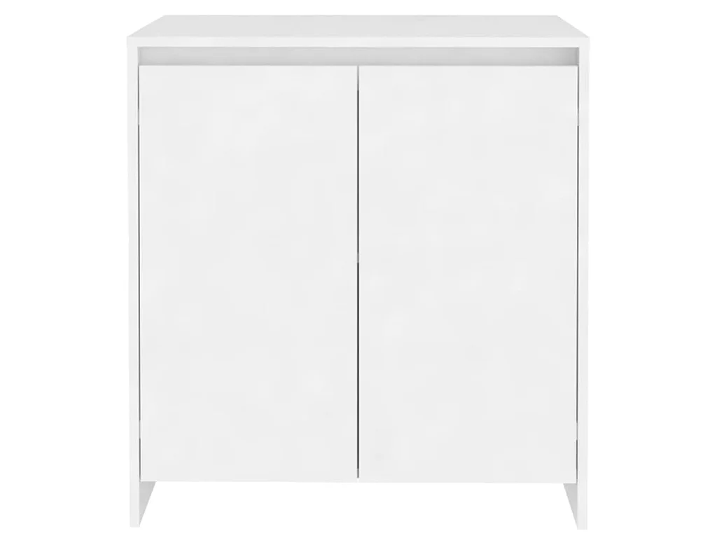 Buffet Blanc 70x40x73,5
