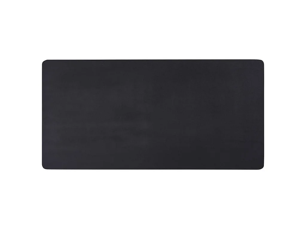 Ensemble de bar 5 pcs Tissu Gris foncé 8