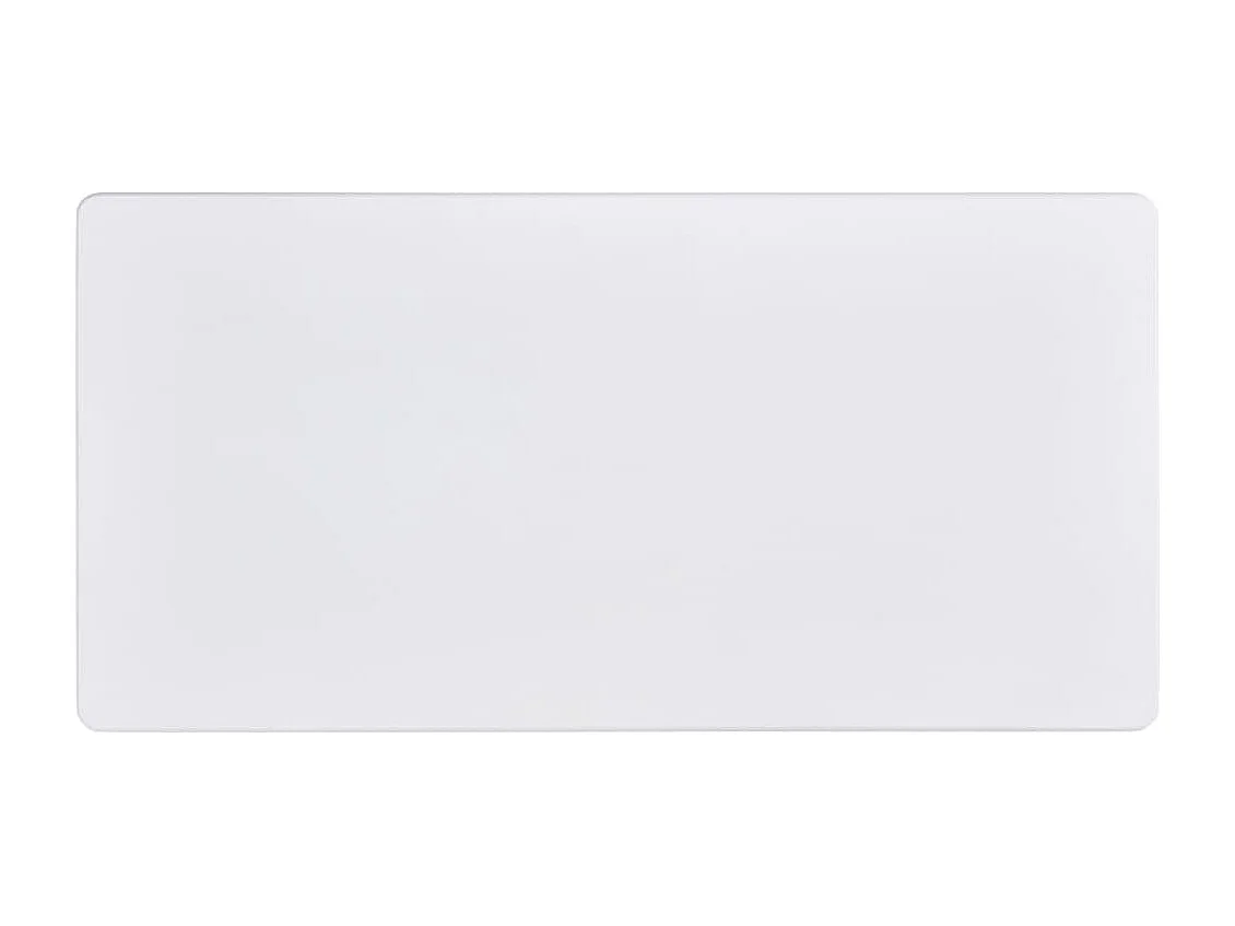 Ensemble de bar 5 pcs Tissu Noir 9