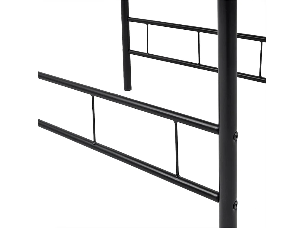 Ensemble de meuble pour salle à manger MDF 2