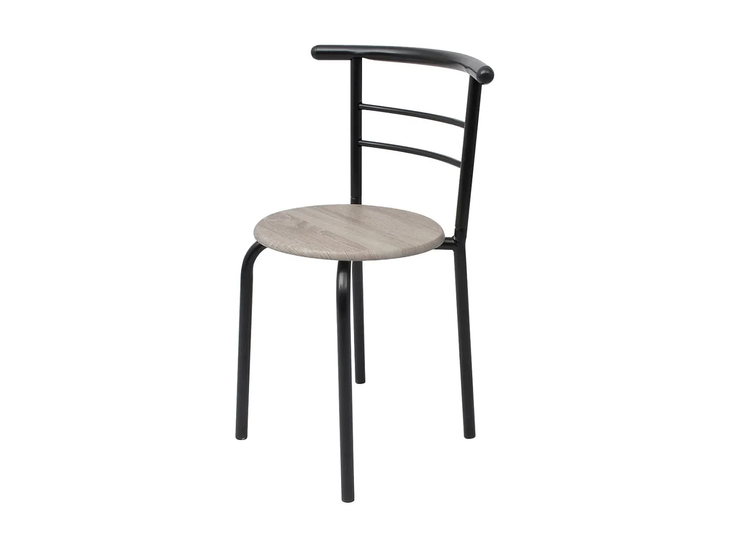 Ensemble de meuble pour salle à manger MDF 2