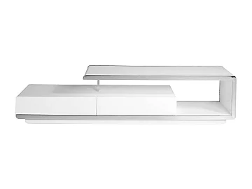 Petit meuble TV  ( < 100 cm)