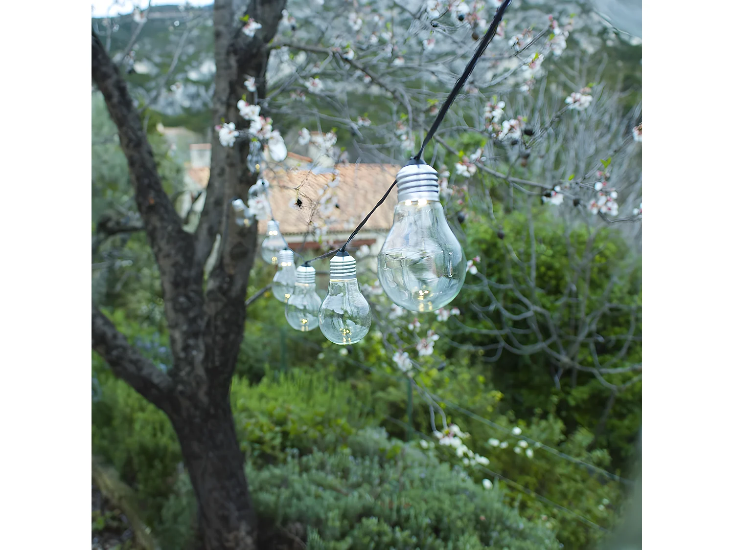 Lichtslinger 7.5M FANTASY