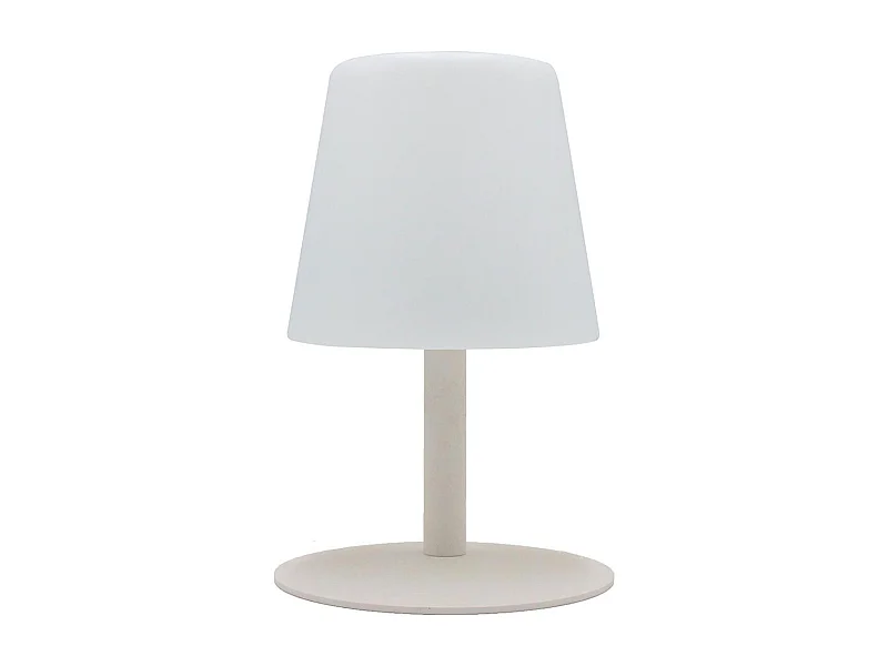 Draadloze LED tafellamp H25CM STANDY MINI