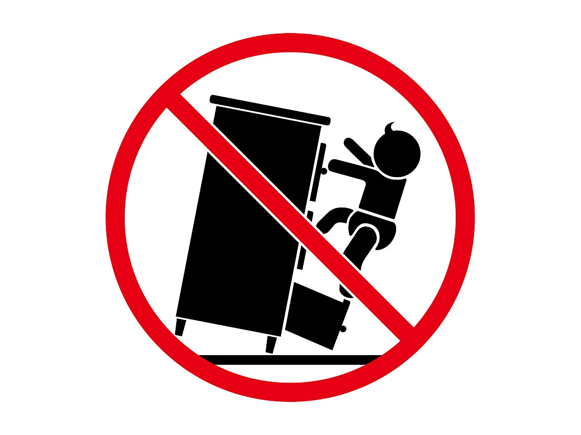 Nachtkastjes 2 stuks gerookt eiken 40x35x69 cm samengesteld hout