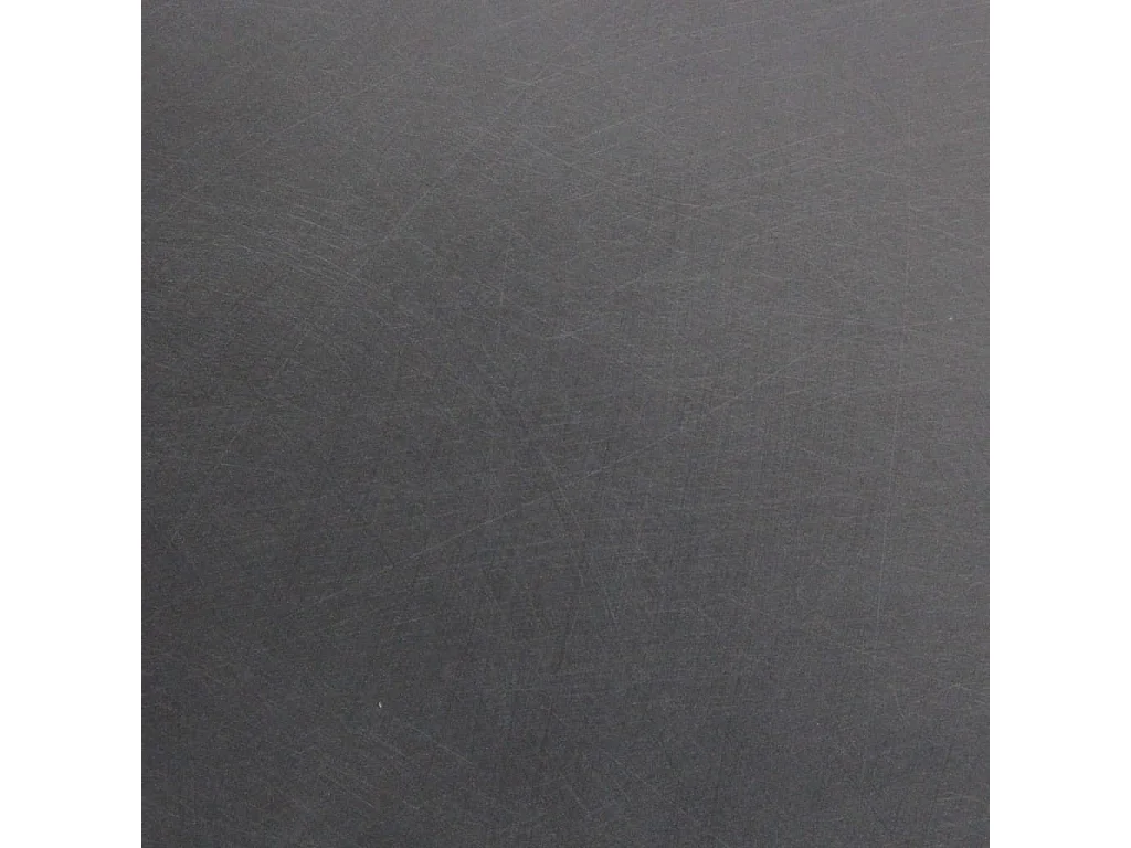 FMD Mesa de centro móvel estilo antigo