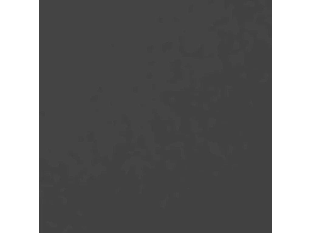 Tavolini Gold 2 pezzi in MDF grigio