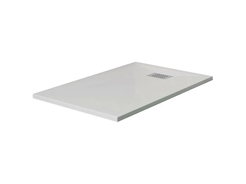 KINEDO Receveur Kinesurf biocryl