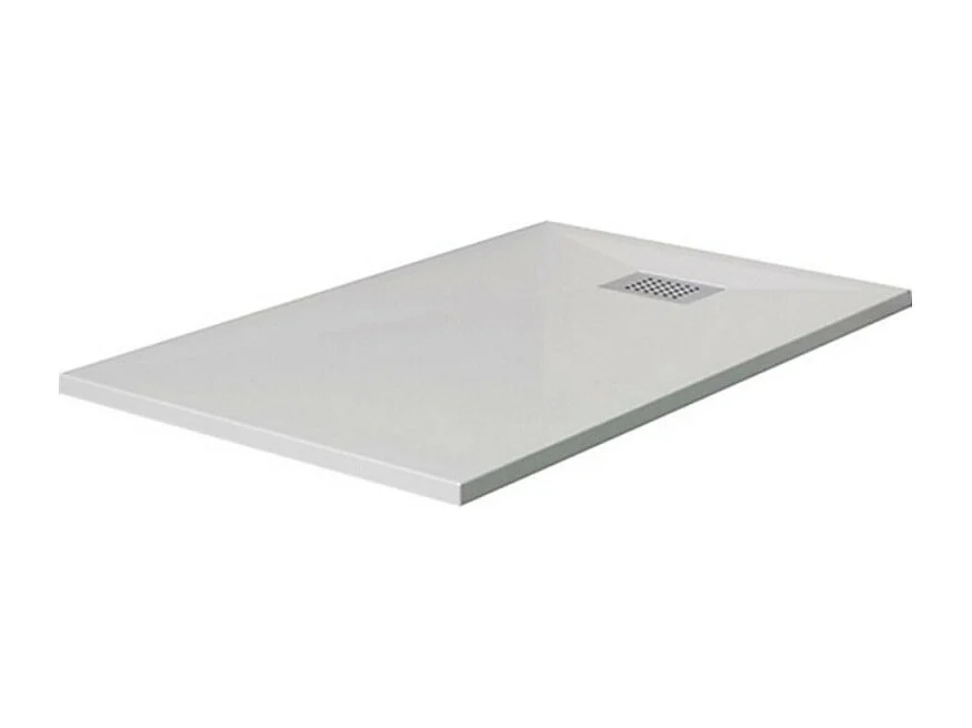 KINEDO Receveur Kinesurf biocryl