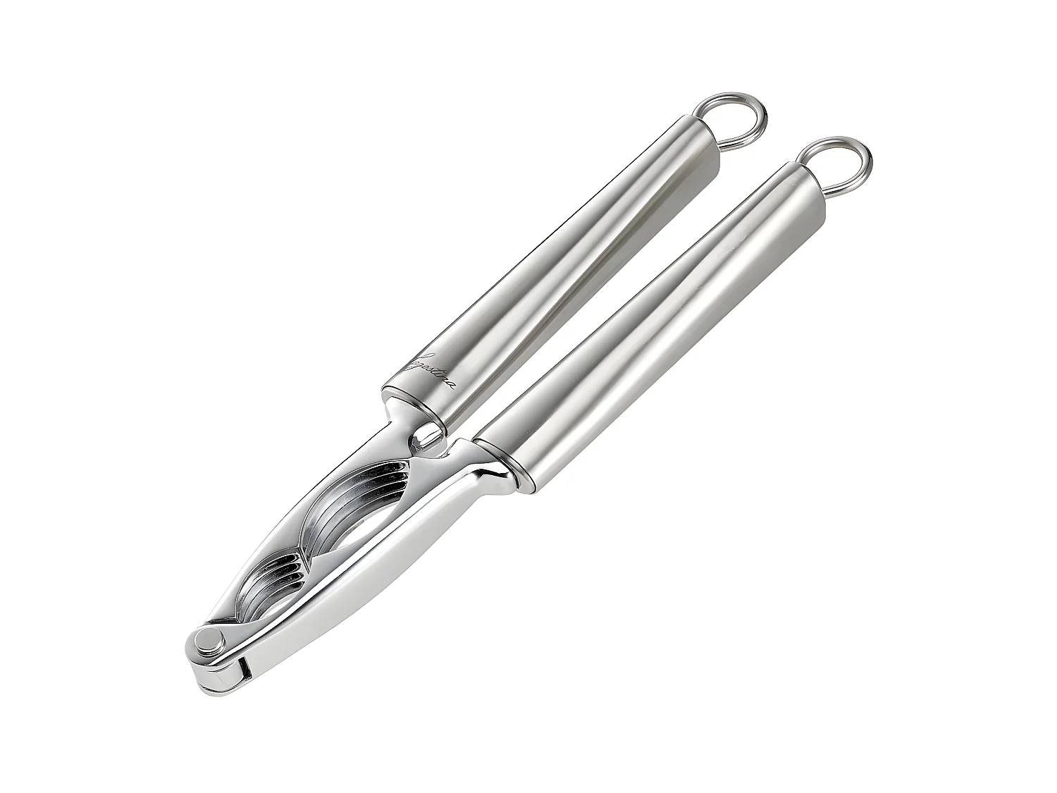 Lagostina Casse-noisette inox - cucinieri