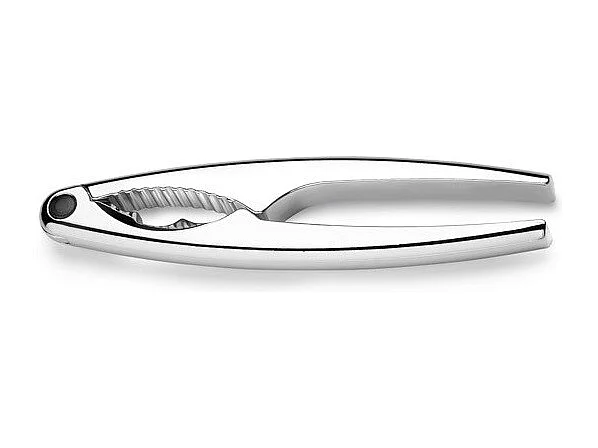 Lagostina Casse-noisette inox - cucinieri