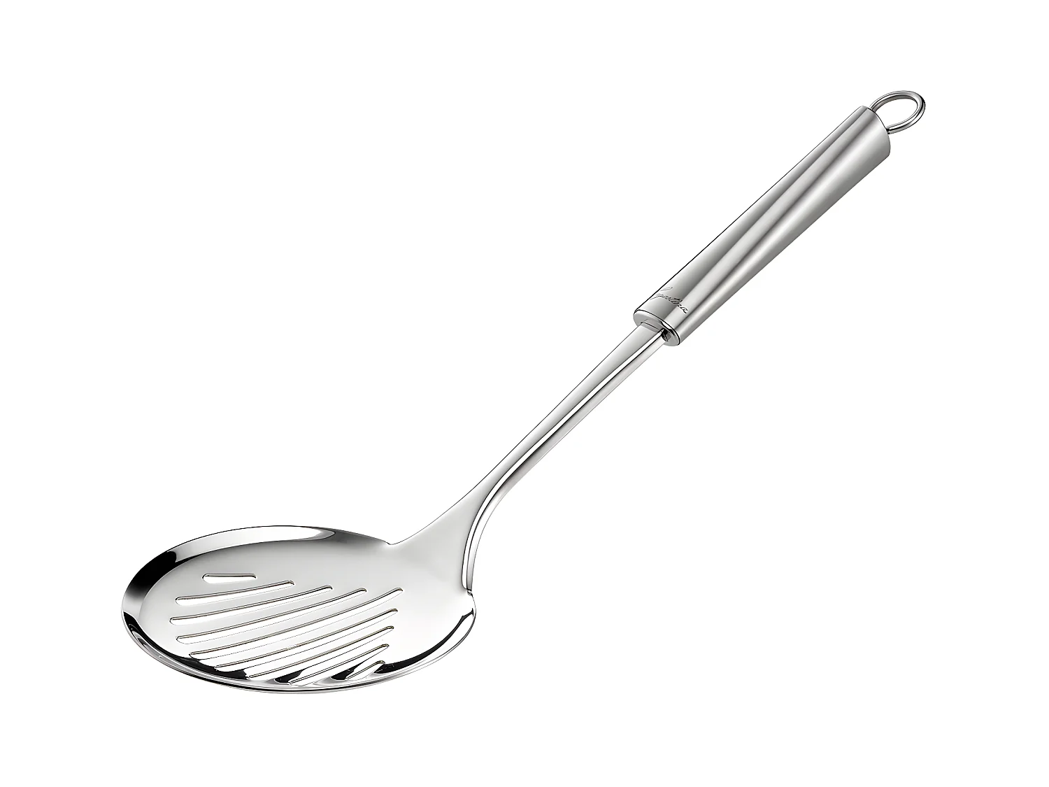 Lagostina Ecumoire inox - uti335380100