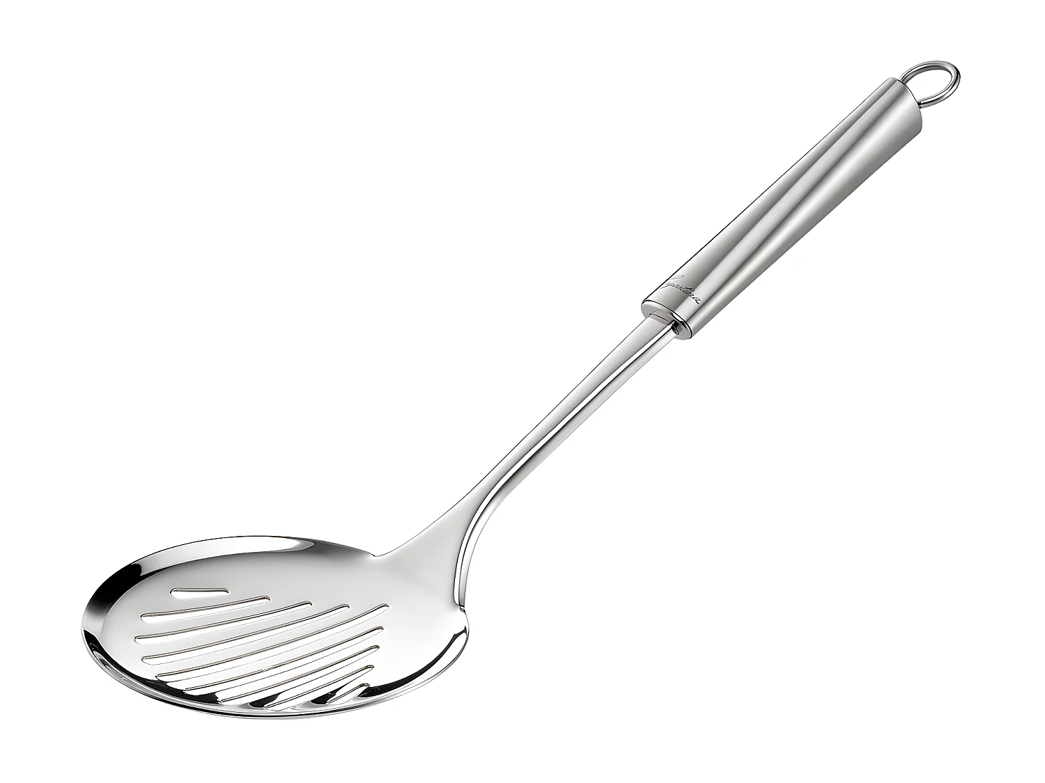 Lagostina Ecumoire inox - uti335380100