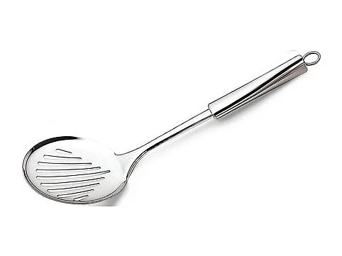 Lagostina Ecumoire inox - UTI335380100