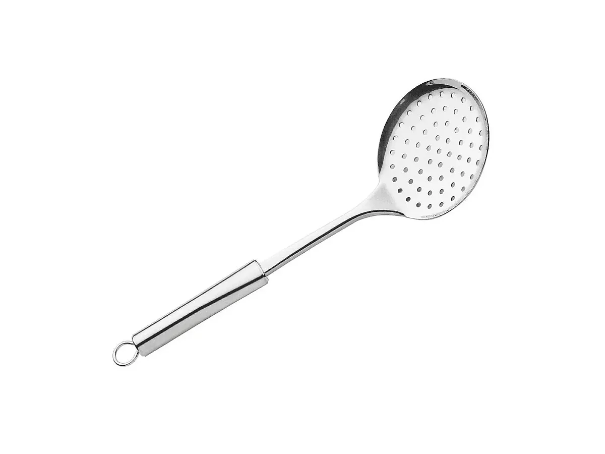 Lagostina Ecumoire inox - UTI335380100