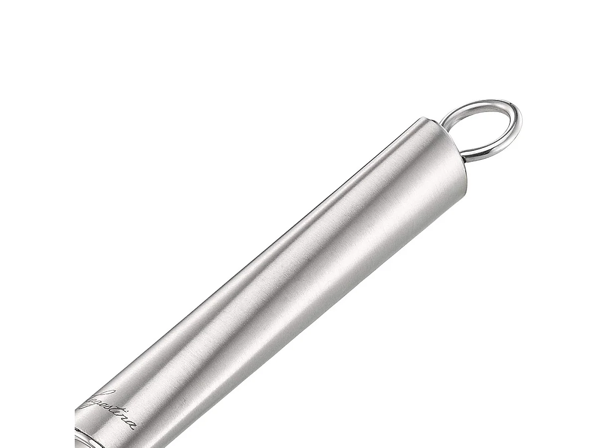 Lagostina Ecumoire inox - UTI335380100