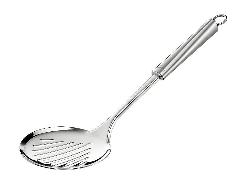 Lagostina Ecumoire inox - uti335380100