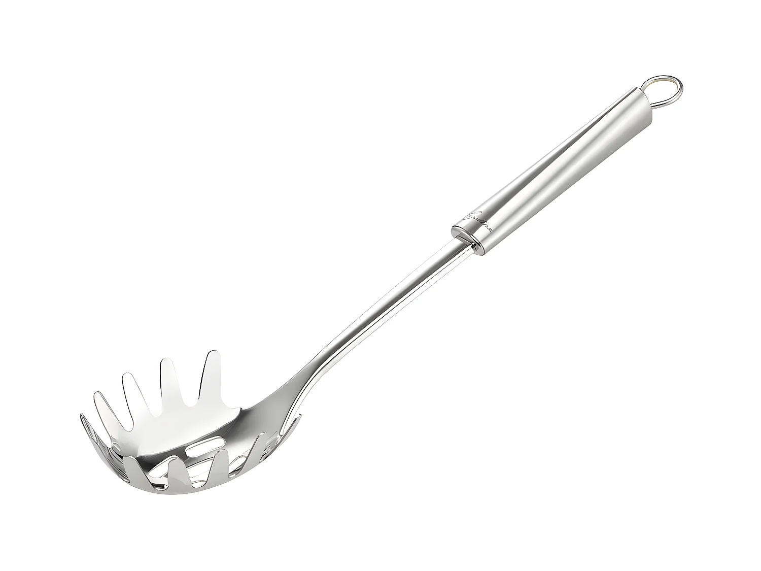 Cuillère à spaghetti I Cucinieri 31 cm
