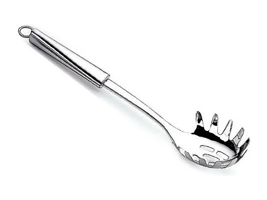 Cuillère à spaghetti I Cucinieri 31 cm