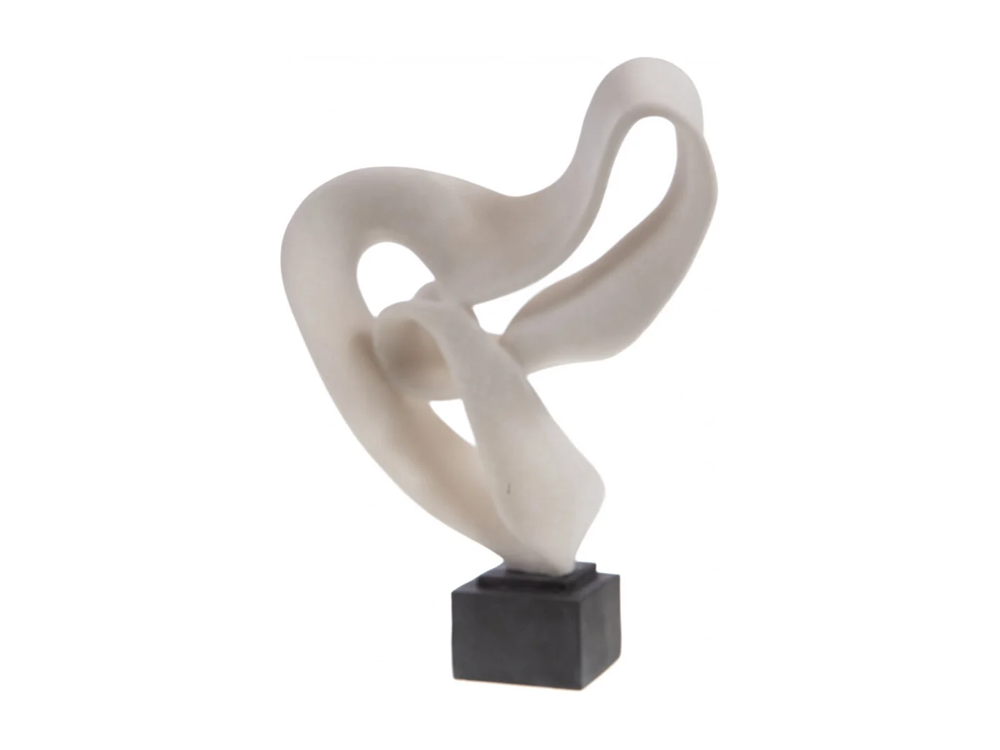 Decoration sur socle dali