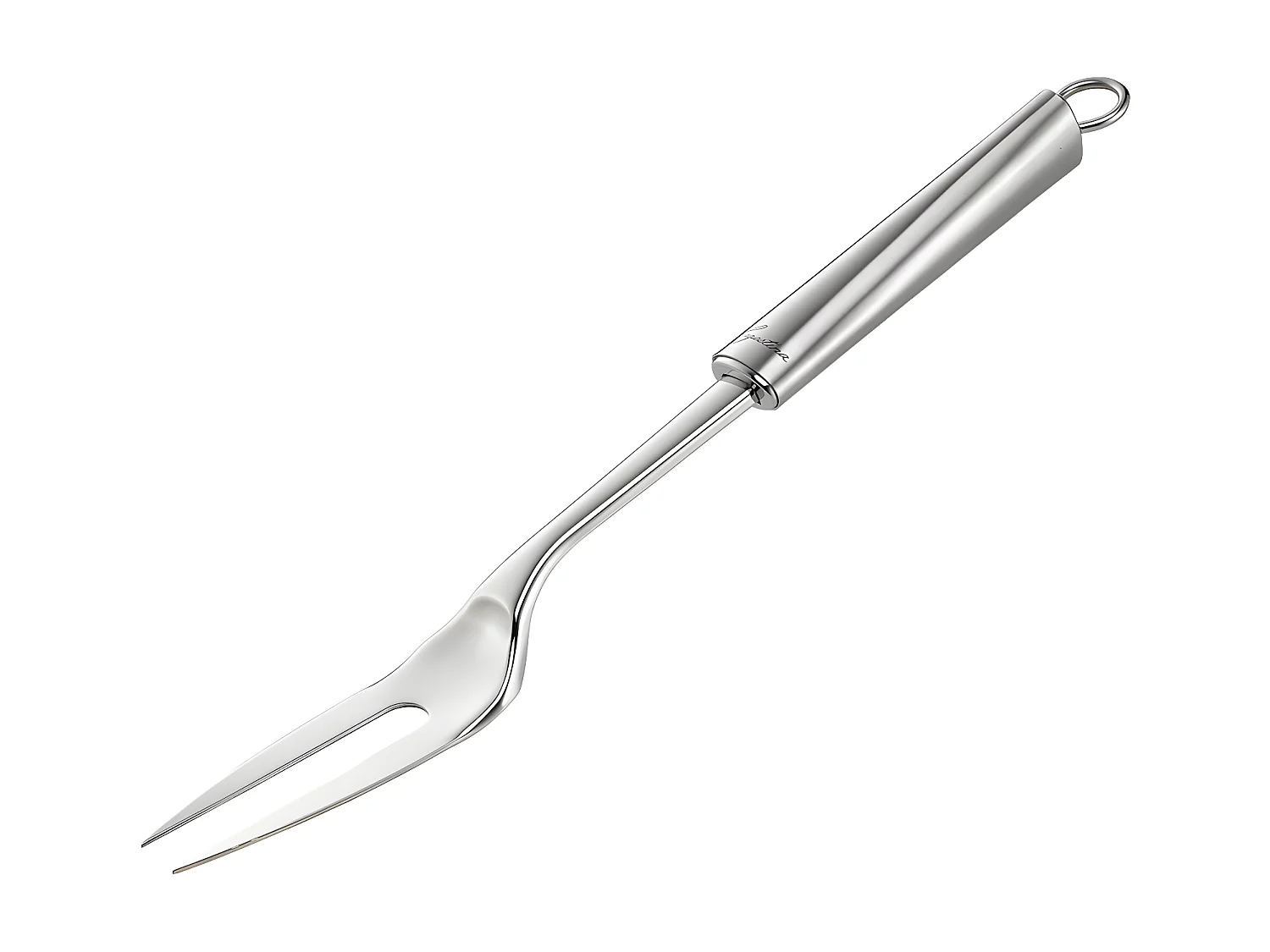 Fourchette à viande I Cucinieri 33,5 cm